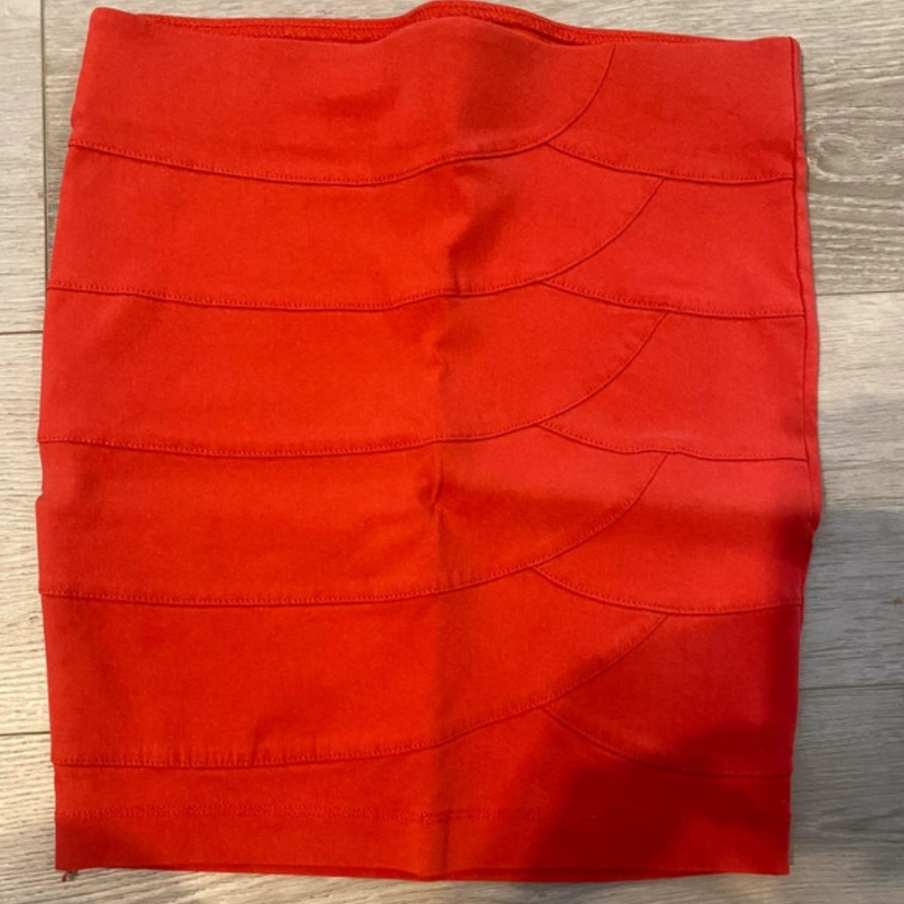 Skirt G by Guess